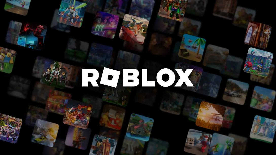 When is Roblox coming to PlayStation? Here’s when you can start playing on PS4 and PS5