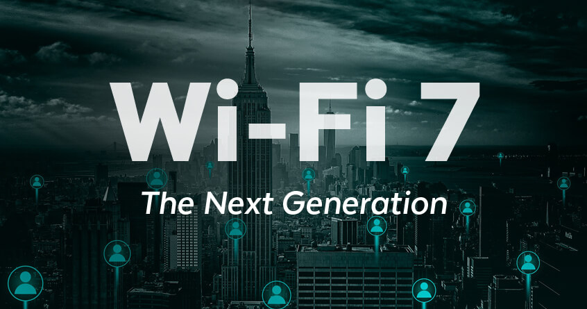 What is Wi-Fi 7 — is it necessary?