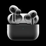 Here’s everything we know about Apple AirPods Pro 3