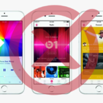 In nearly two years, Apple Music ends its Siri-only Voice Plan