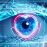 By scanning your eye, Toku’s AI platform predicts heart conditions