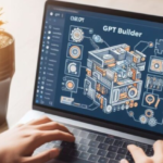 A ‘GPT builder’ option may soon be available to ChatGPT subscribers