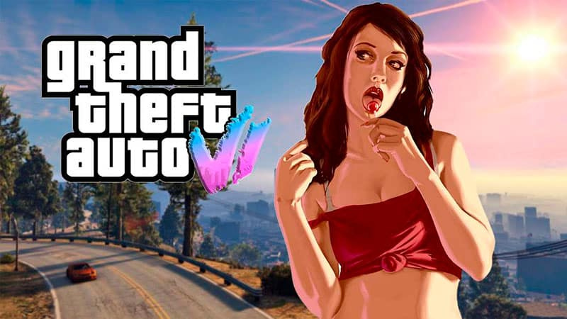 GTA 6: Release date, leaks, and more