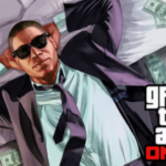 In 2023, here are some tips on how to earn money fast in GTA Online