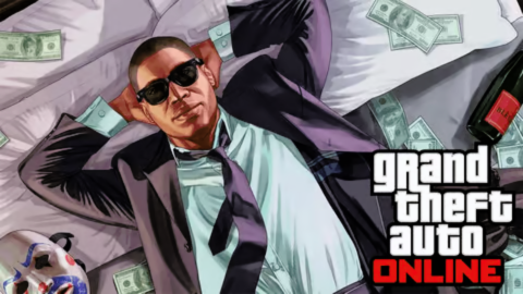 In 2023, here are some tips on how to earn money fast in GTA Online