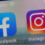 Instagram and Facebook are now ad-free – and it’s  expensive