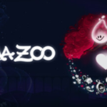 KarmaZoo Review: A Co-op Platformer with Potential, but Room for Improvement
