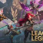Hwei’s abilities revealed in ‘League of Legends’