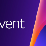 Re:Invent kicks off with three new serverless offerings from Amazon