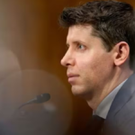 The board of OpenAI fires Sam Altman for allegedly lying