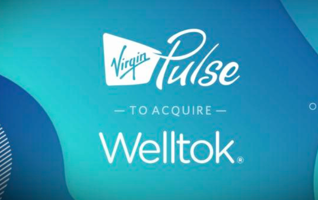 Patients of Welltok, sensitive health data was accessed by hackers