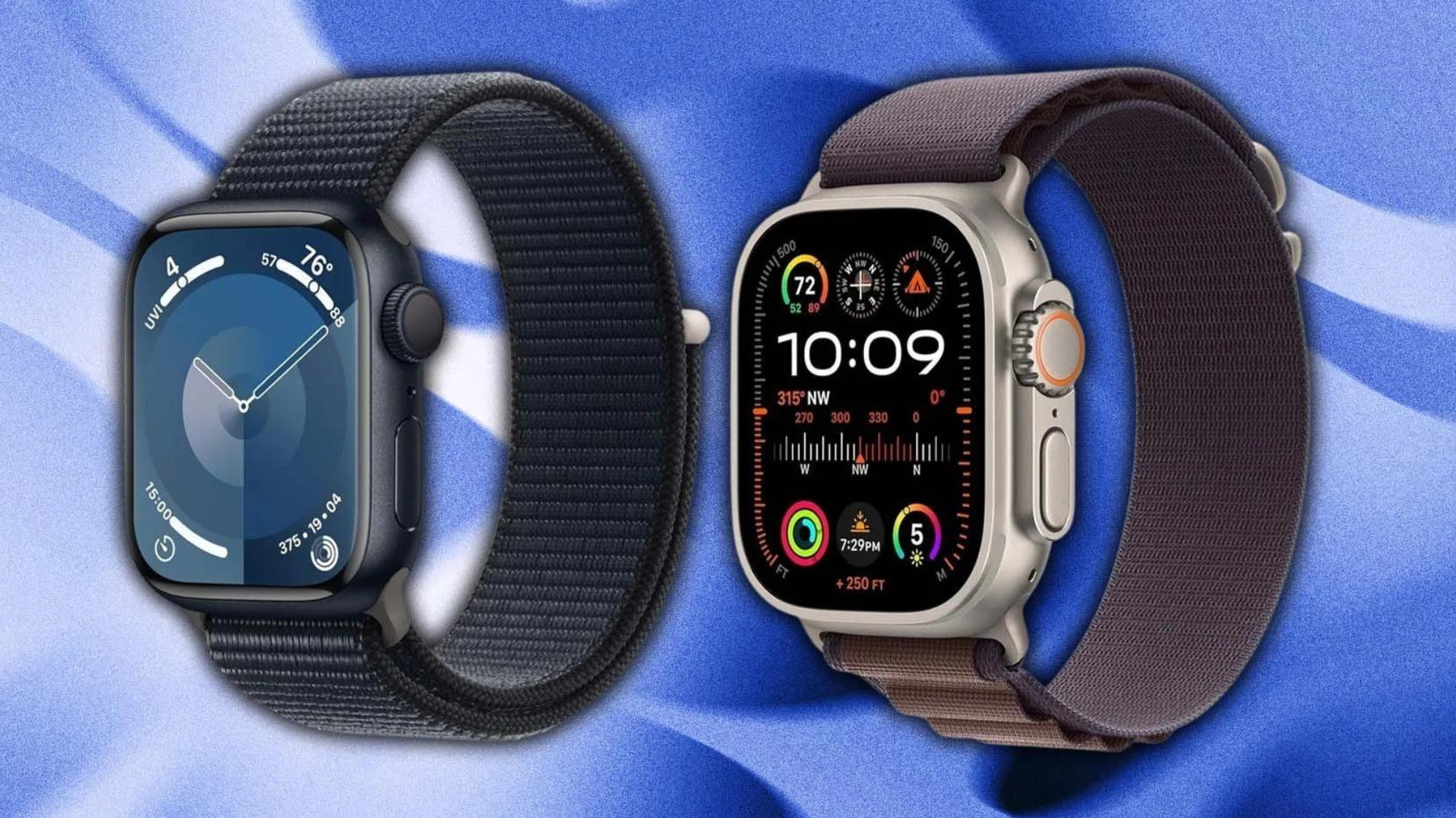 US ban nears, Apple pulls Apple Watch sales online