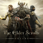 Nearly ten years after its launch, Elder Scrolls Online is still “massively successful”