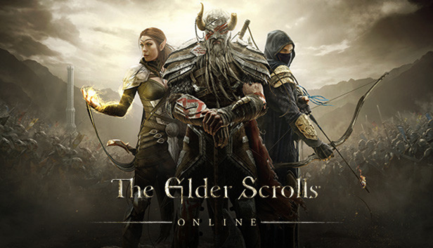 Nearly ten years after its launch, Elder Scrolls Online is still “massively successful”
