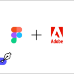Figma acquisition by Adobe abandoned for $20 billion