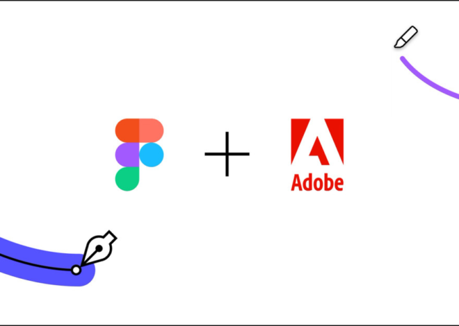 Figma acquisition by Adobe abandoned for $20 billion