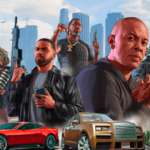 How to watch the ‘GTA 6’ trailer