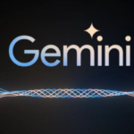 Google launches Gemini, an AI model it hopes will defeat GPT-4