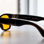 Meta smart glasses: The AI stuff Meta promised is finally here, it seems