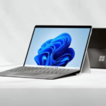The next Surface laptop will be Microsoft’s first ‘AI PC’