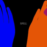 On iOS and Android, Spill is now in open beta