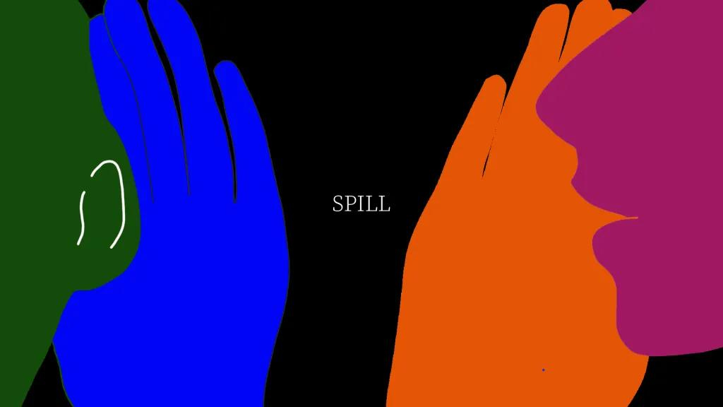 On iOS and Android, Spill is now in open beta