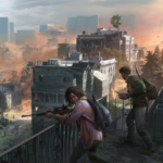 Naughty Dog has canceled the Last of Us multiplayer game