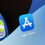 Apple and Hey are feuding again over a calendar app