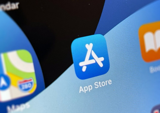 Apple and Hey are feuding again over a calendar app