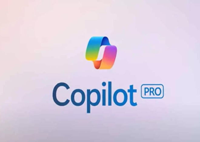 Copilot Pro brings AI-powered Office features to everyone