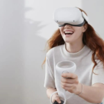 Meta reduces headset and accessory prices for Quest 2
