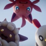 In a statement, the Pokemon Company said it intends to investigate Palworld