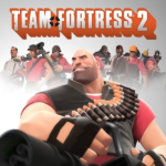 Team Fortress: Valve shut down fan projects for Source 2 and Portal 64