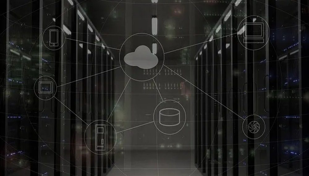 Why Forgotten Subdomains Become a Foothold for Threat Actors