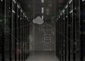 Why Forgotten Subdomains Become a Foothold for Threat Actors