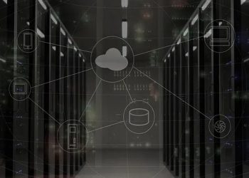 Why Forgotten Subdomains Become a Foothold for Threat Actors