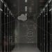 Why Forgotten Subdomains Become a Foothold for Threat Actors