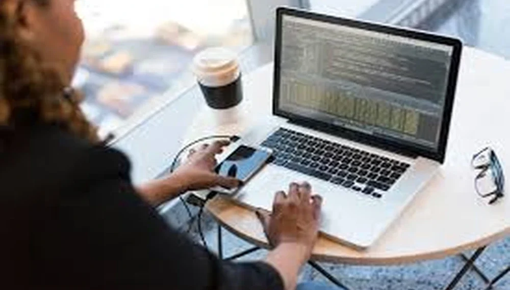 Proxy Routing Controls Helping Users Manage Application Traffic Preferences