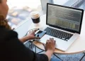 Proxy Routing Controls Helping Users Manage Application Traffic Preferences