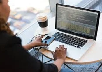 Proxy Routing Controls Helping Users Manage Application Traffic Preferences