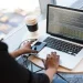 Proxy Routing Controls Helping Users Manage Application Traffic Preferences